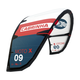 04S Moto X 001